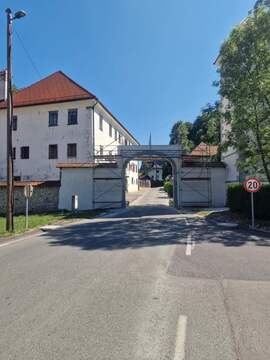 Potek del (3)